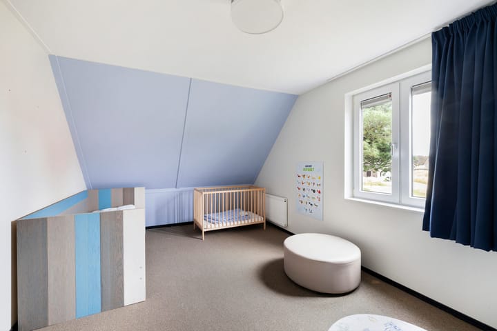 Foto 23 van de Duinen 347