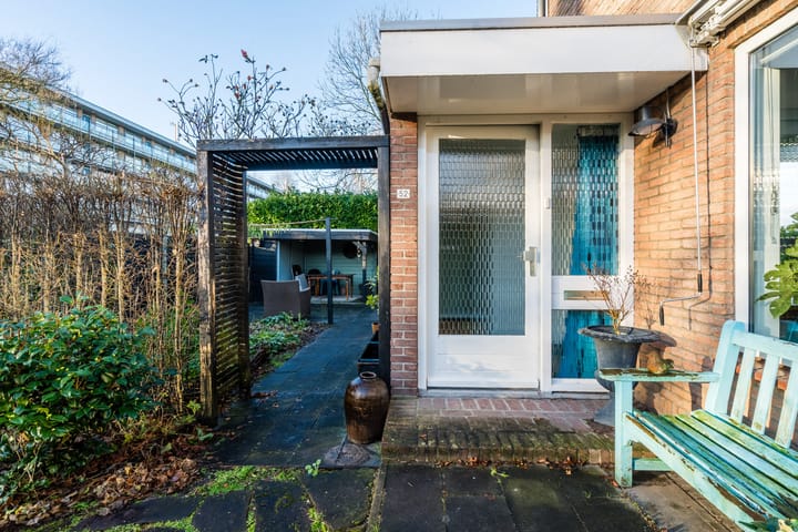 Foto 5 van Weegbree 52