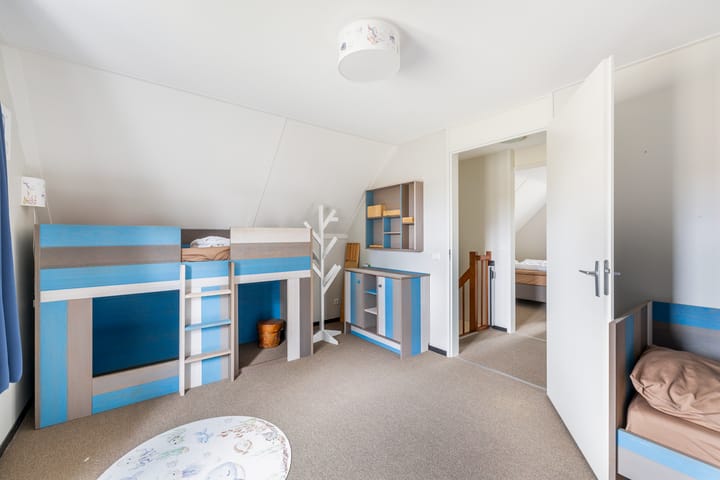 Foto 24 van de Duinen 347