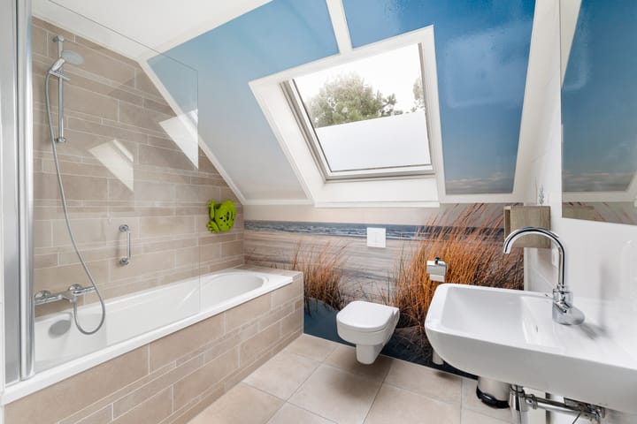 Foto 25 van de Duinen 347