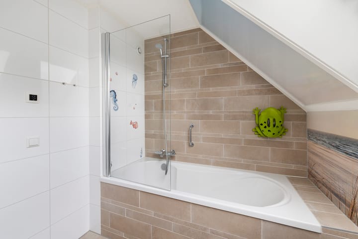 Foto 26 van de Duinen 347