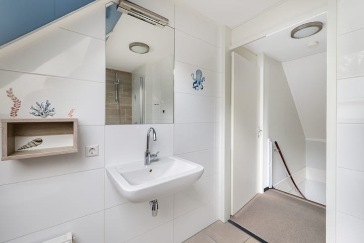 Foto 27 van de Duinen 347