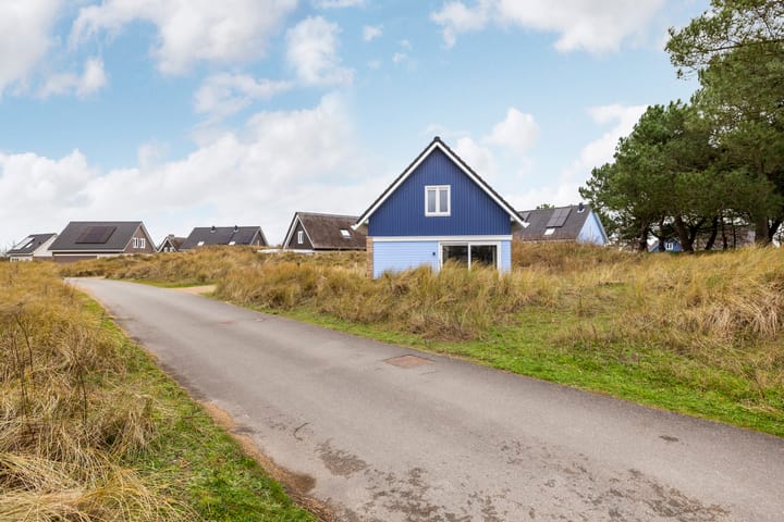 Foto 28 van de Duinen 347