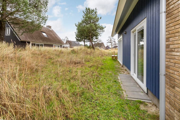 Foto 29 van de Duinen 347