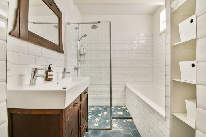 Foto 35 van Hugo de Grootkade 6-H