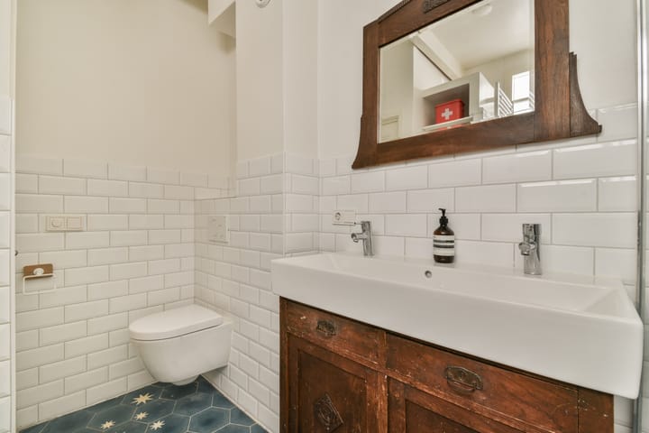 Foto 36 van Hugo de Grootkade 6-H