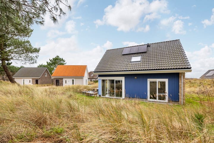 Foto 30 van de Duinen 347