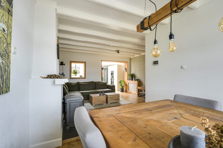 Foto 2 van Nieuwe Rijksweg 118