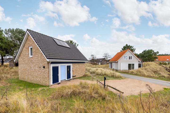 Foto 31 van de Duinen 347