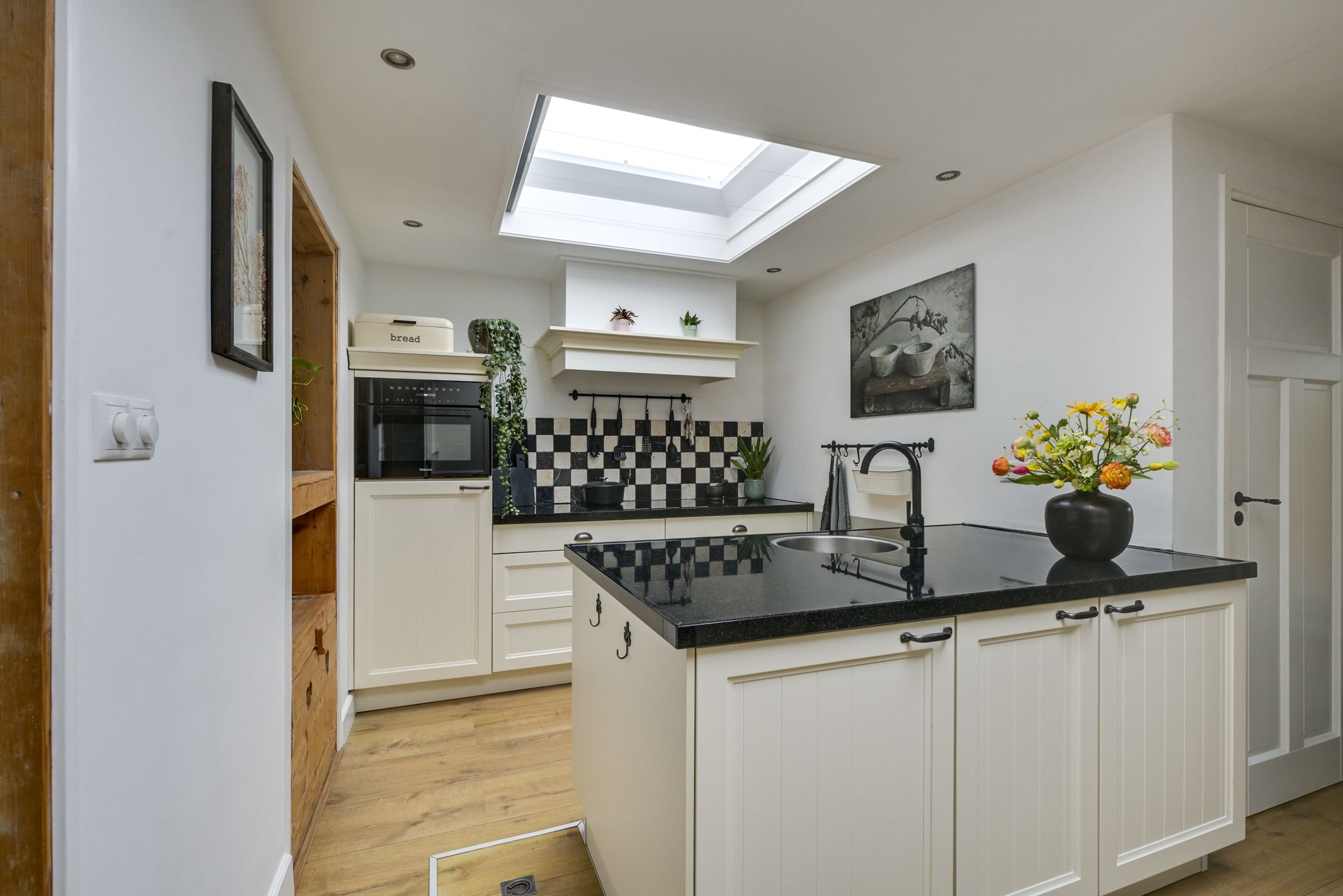 Foto 3 van Nieuwe Rijksweg 118