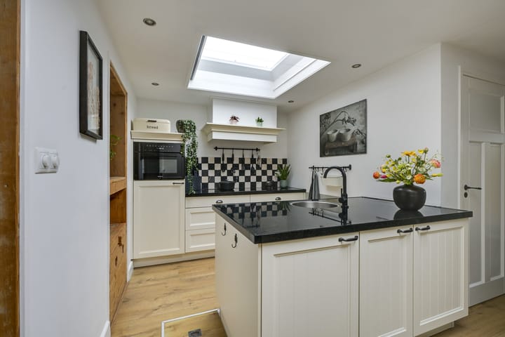 Foto 3 van Nieuwe Rijksweg 118