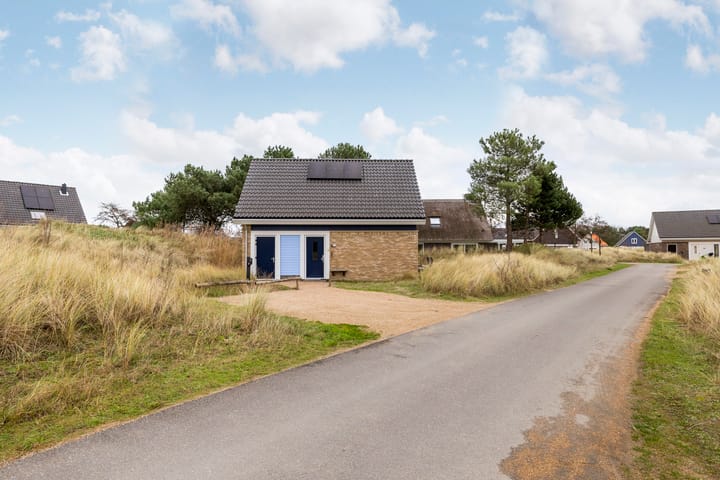 Foto 32 van de Duinen 347