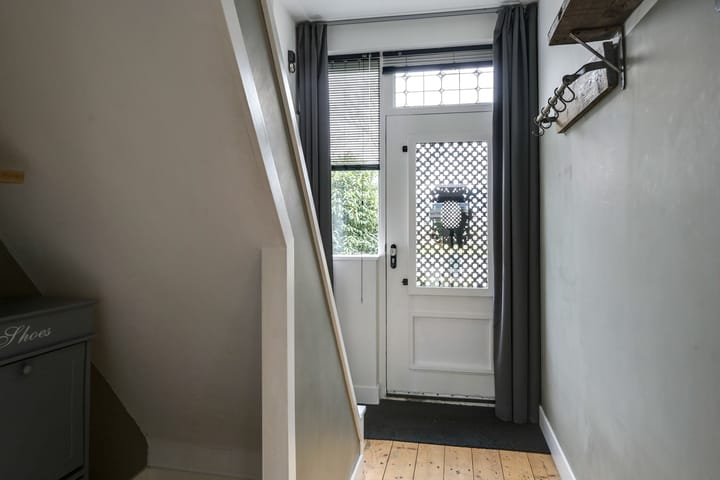 Foto 4 van Nieuwe Rijksweg 118