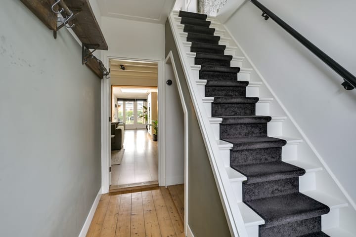 Foto 5 van Nieuwe Rijksweg 118