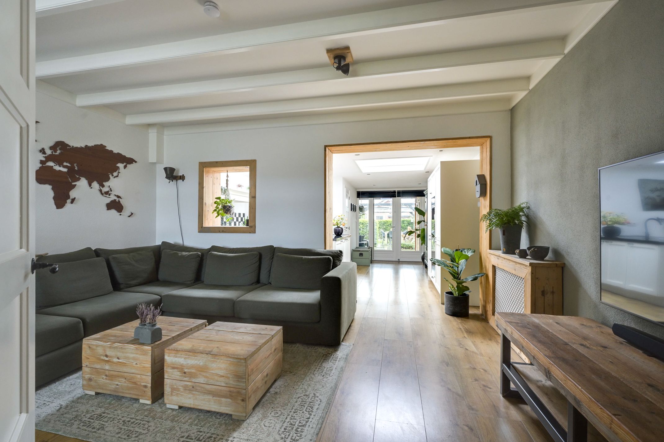 Foto 6 van Nieuwe Rijksweg 118