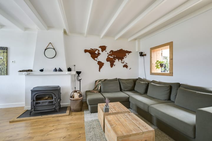 Foto 7 van Nieuwe Rijksweg 118