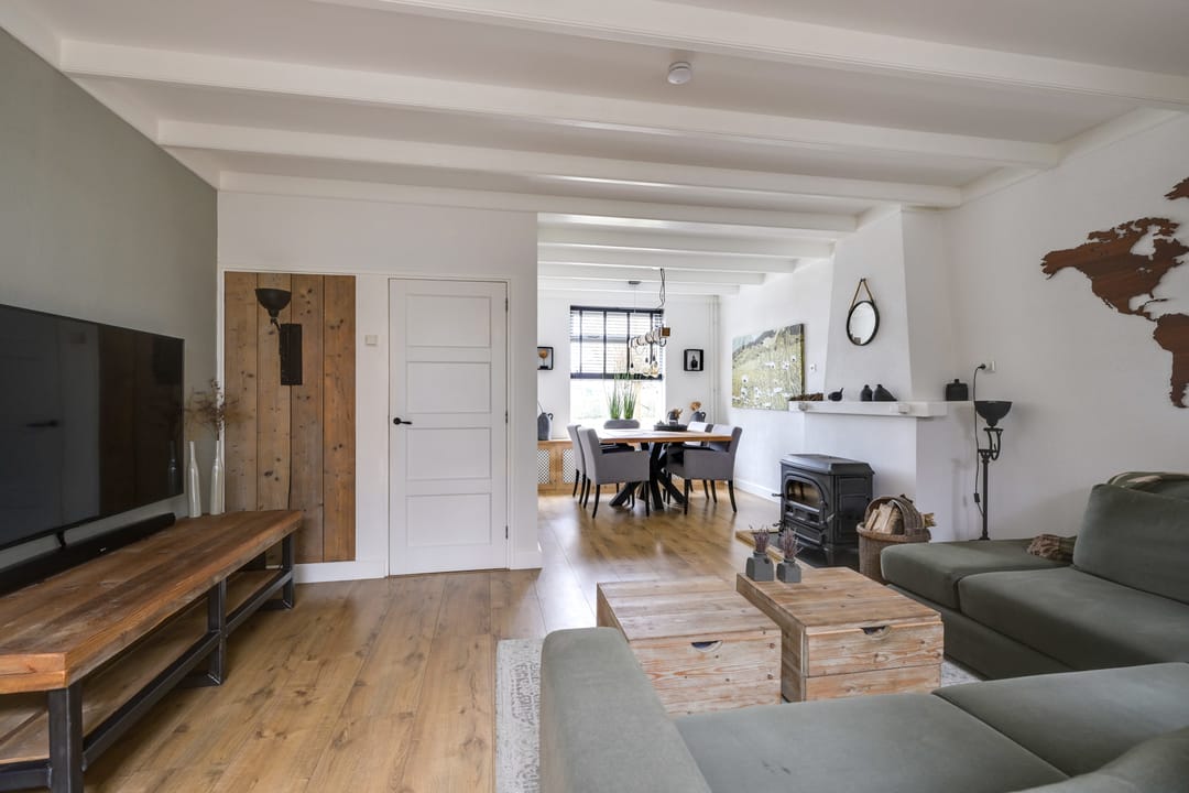 Foto 8 van Nieuwe Rijksweg 118