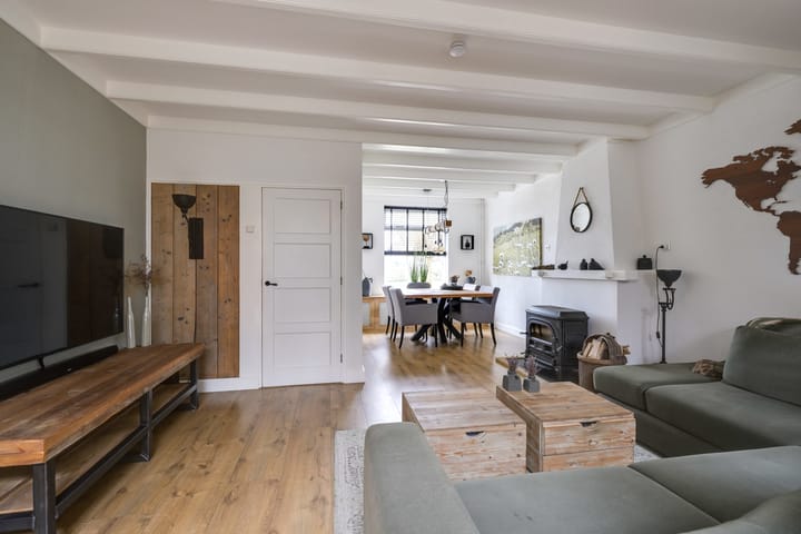 Foto 8 van Nieuwe Rijksweg 118