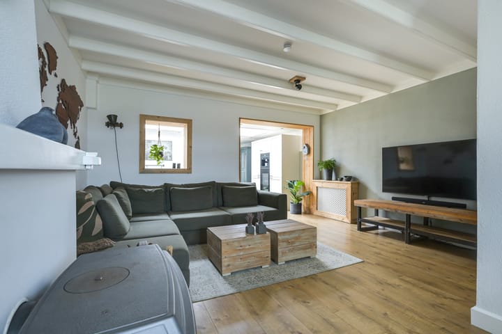 Foto 9 van Nieuwe Rijksweg 118