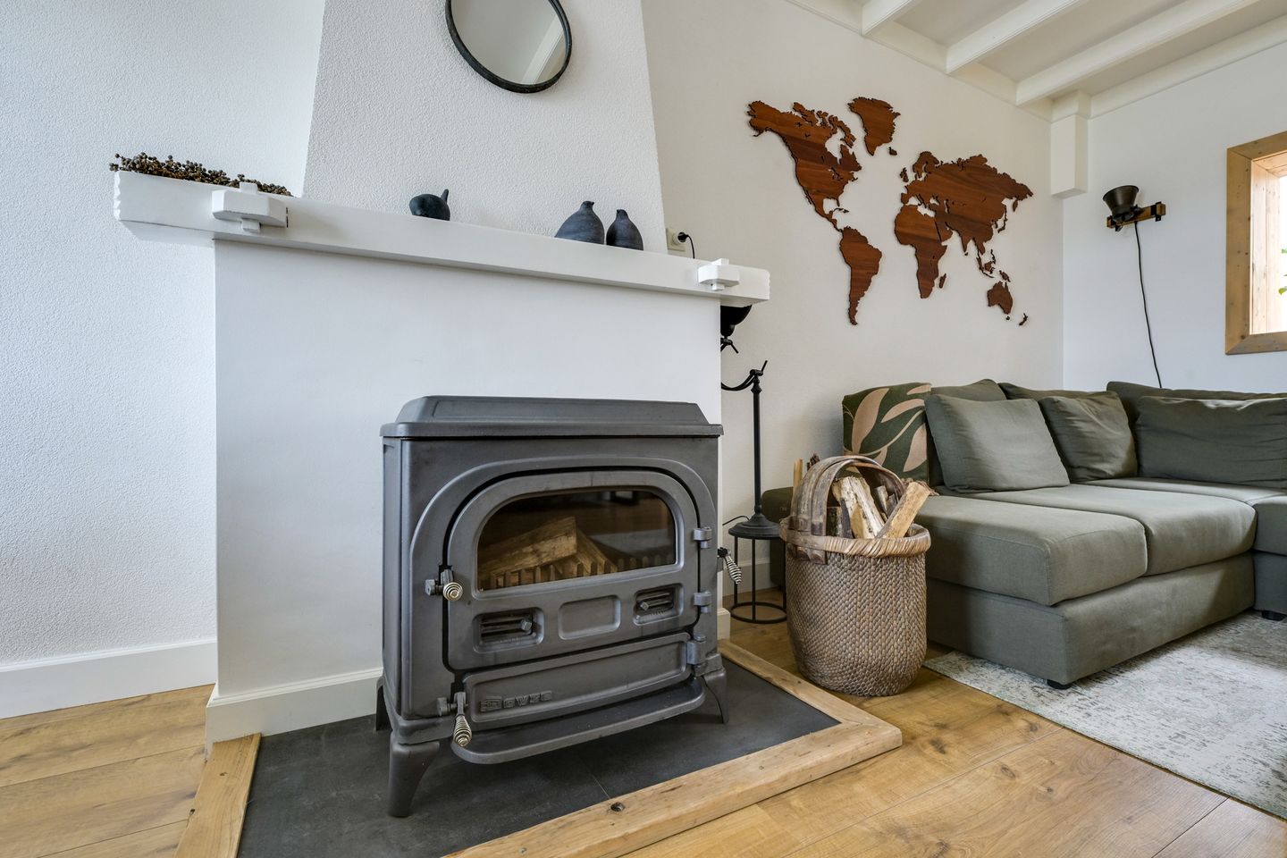 Foto 10 van Nieuwe Rijksweg 118