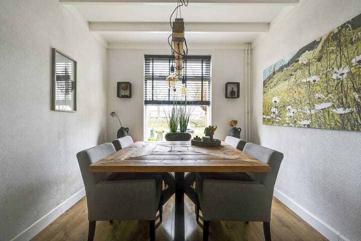 Foto 11 van Nieuwe Rijksweg 118