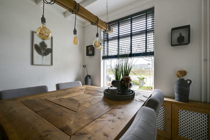 Foto 12 van Nieuwe Rijksweg 118