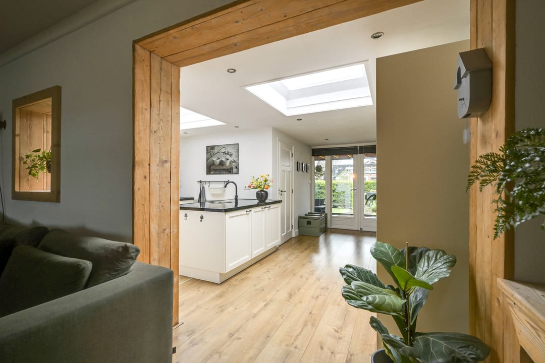 Foto 13 van Nieuwe Rijksweg 118