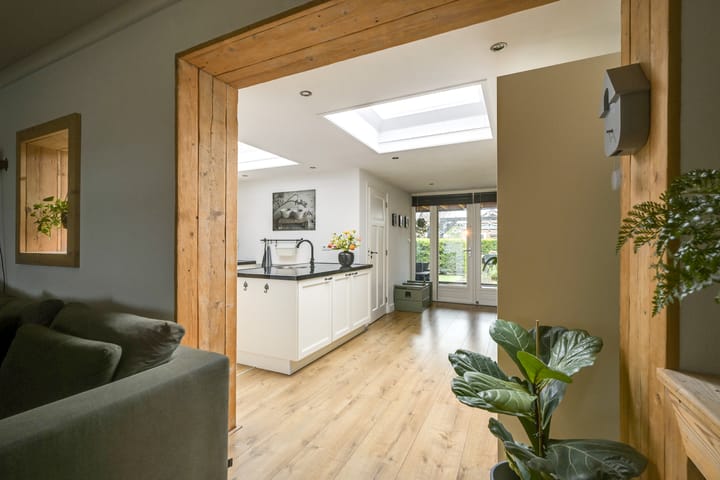 Foto 13 van Nieuwe Rijksweg 118