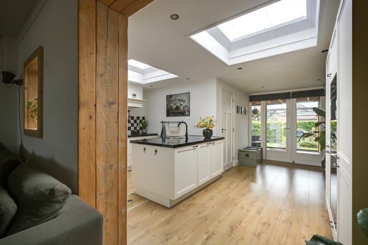 Foto 14 van Nieuwe Rijksweg 118