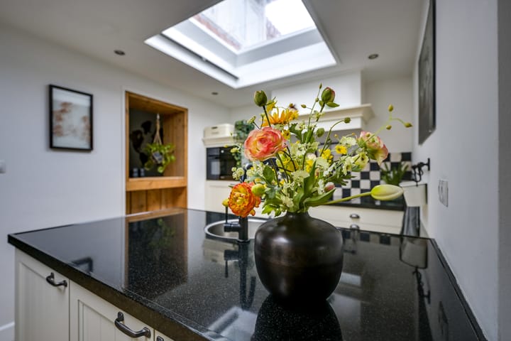 Foto 15 van Nieuwe Rijksweg 118