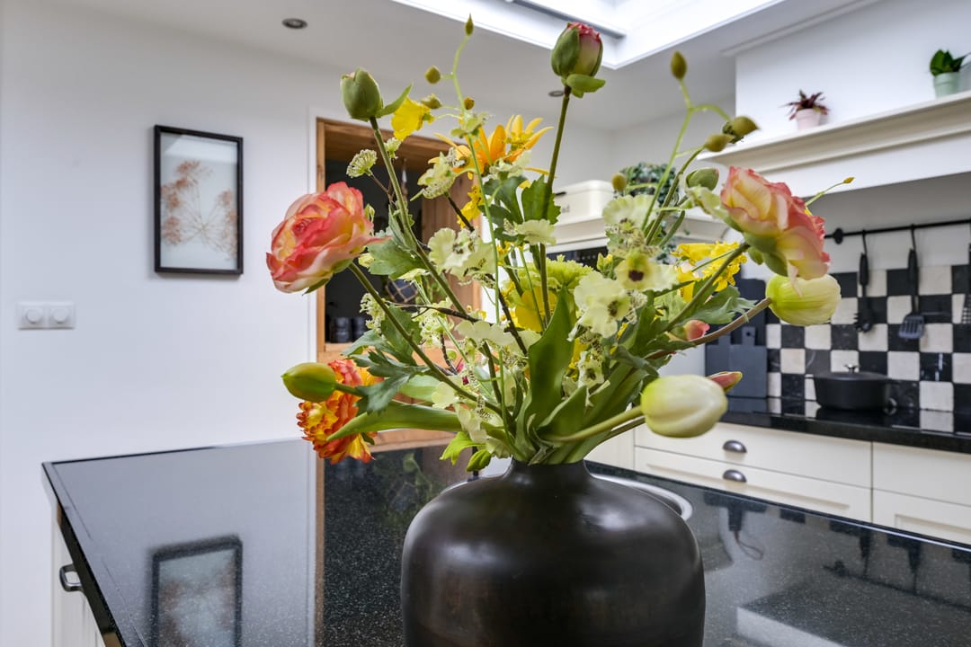 Foto 16 van Nieuwe Rijksweg 118