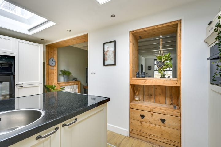 Foto 17 van Nieuwe Rijksweg 118