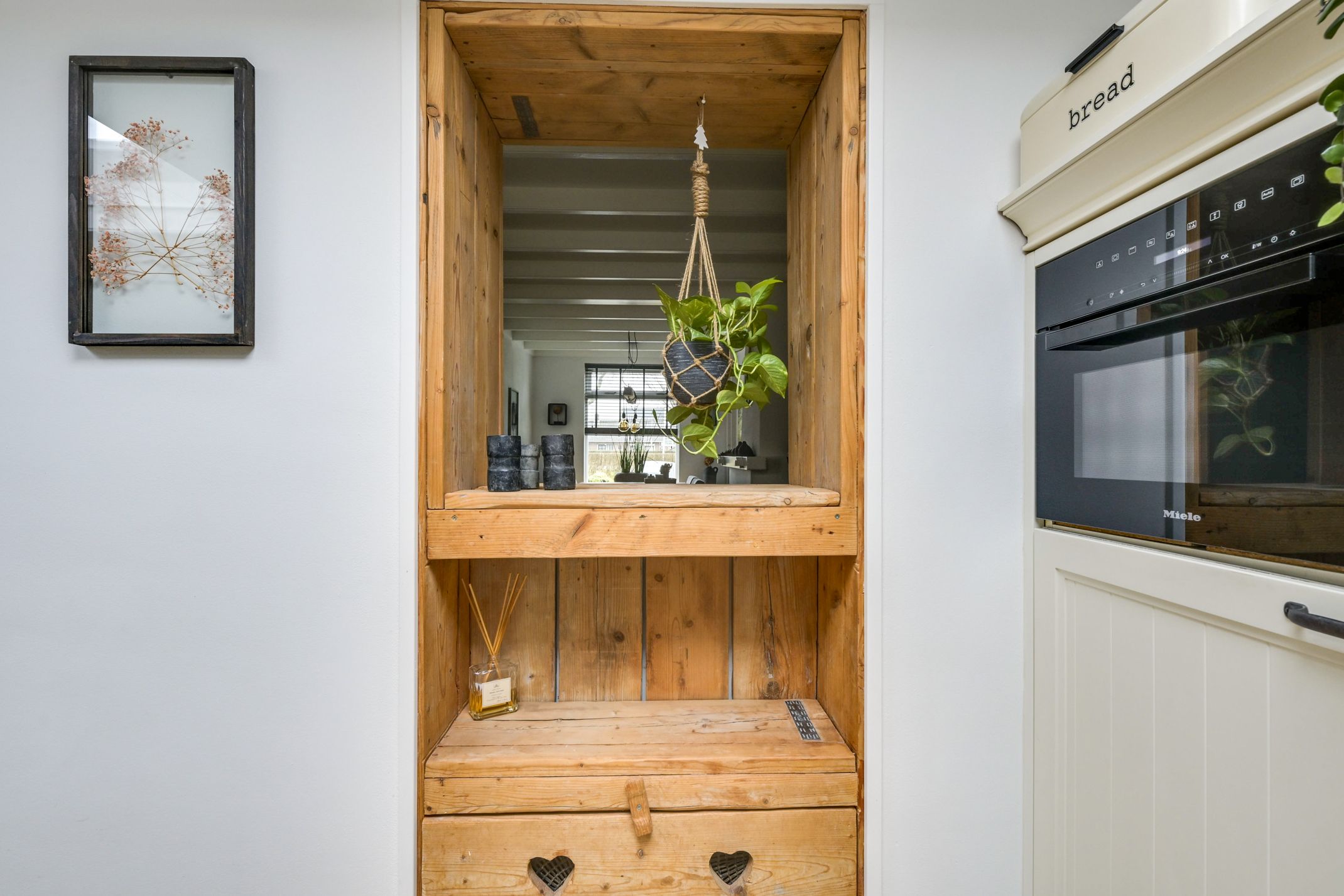 Foto 18 van Nieuwe Rijksweg 118