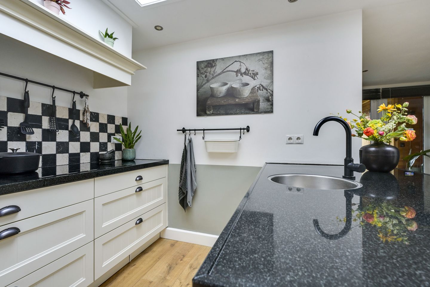 Foto 19 van Nieuwe Rijksweg 118