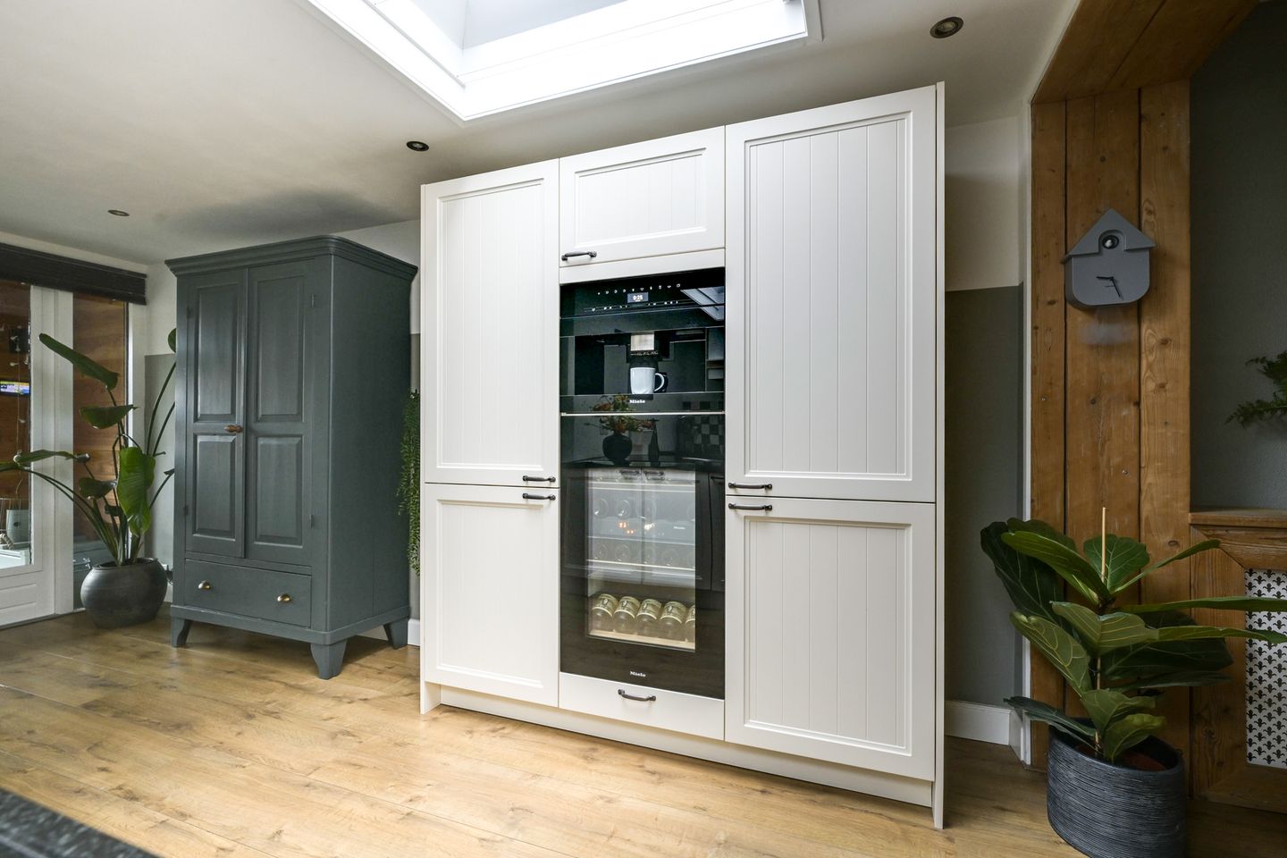 Foto 20 van Nieuwe Rijksweg 118