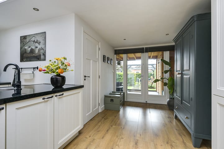 Foto 21 van Nieuwe Rijksweg 118