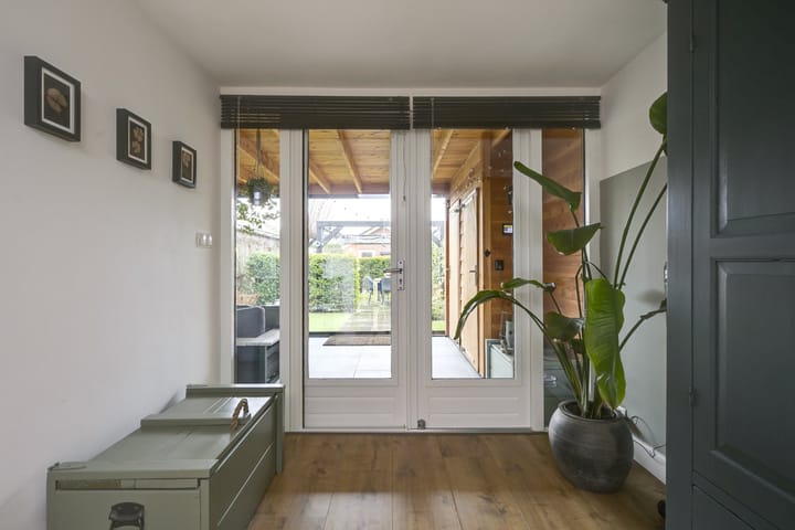 Foto 22 van Nieuwe Rijksweg 118