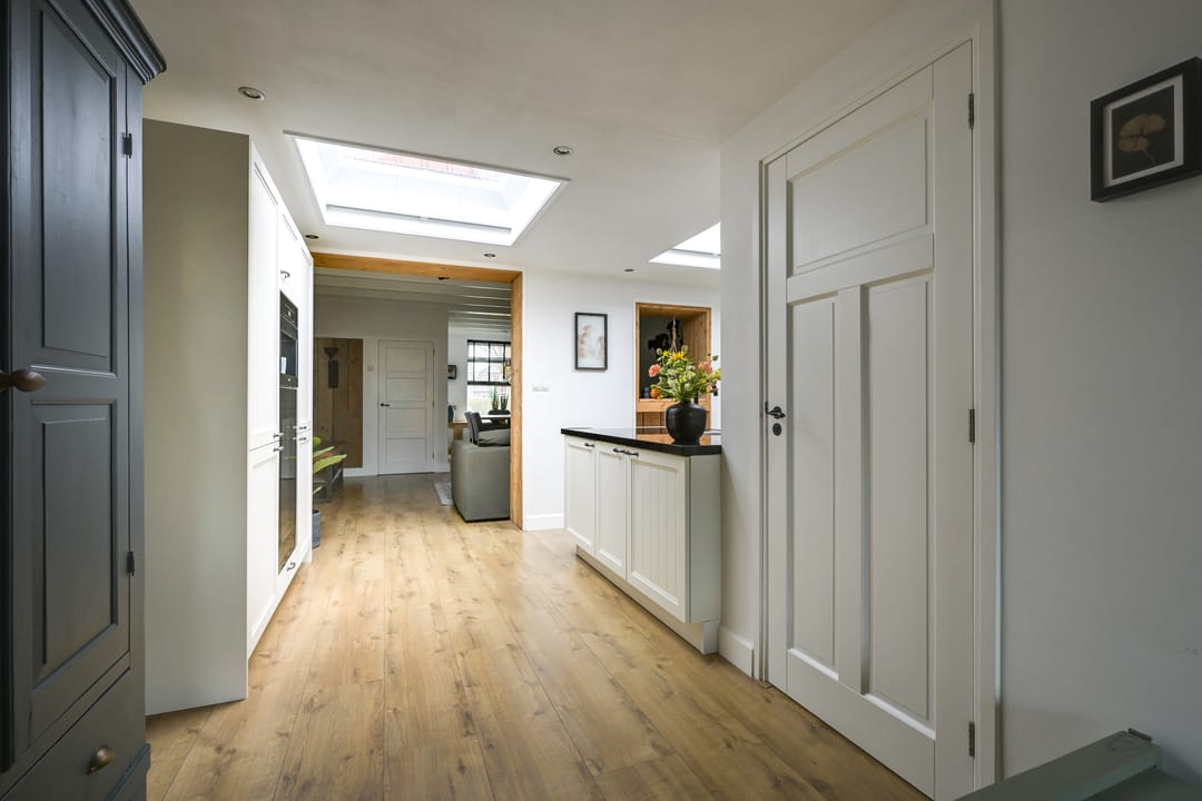 Foto 23 van Nieuwe Rijksweg 118