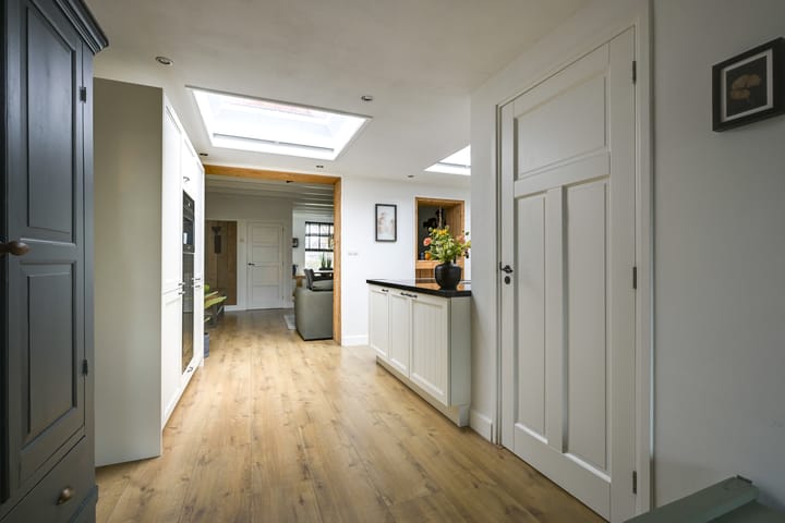 Foto 23 van Nieuwe Rijksweg 118