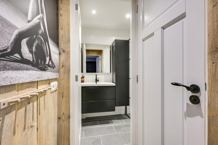 Foto 24 van Nieuwe Rijksweg 118