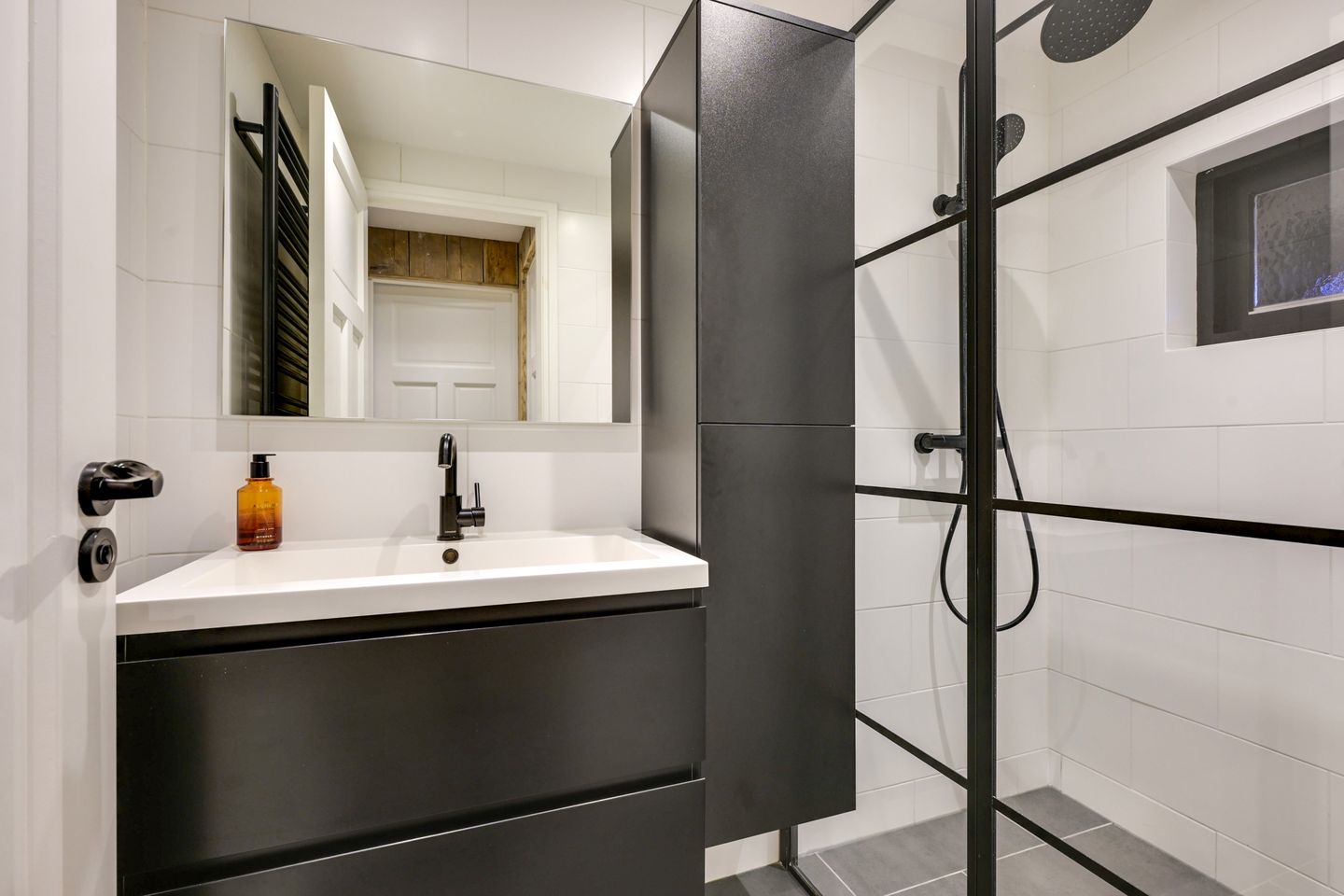 Foto 25 van Nieuwe Rijksweg 118