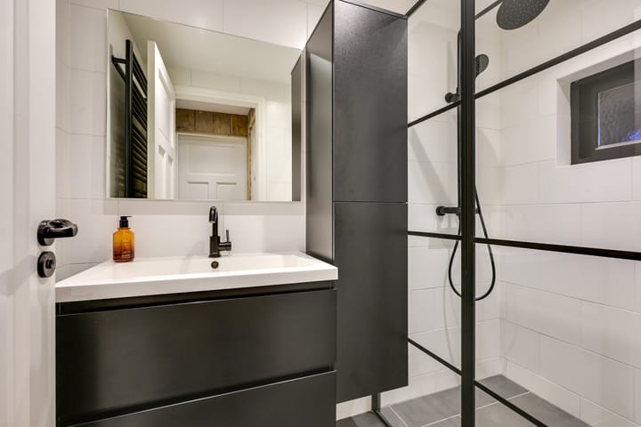 Foto 25 van Nieuwe Rijksweg 118