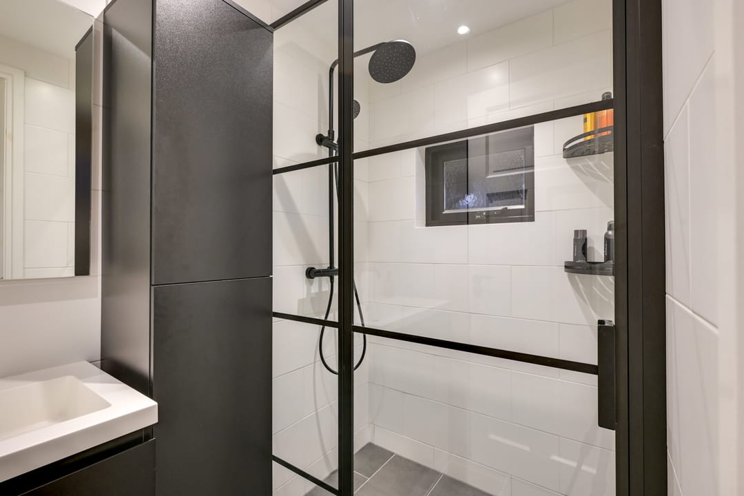 Foto 26 van Nieuwe Rijksweg 118