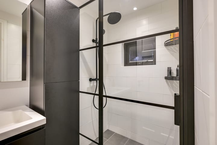 Foto 26 van Nieuwe Rijksweg 118