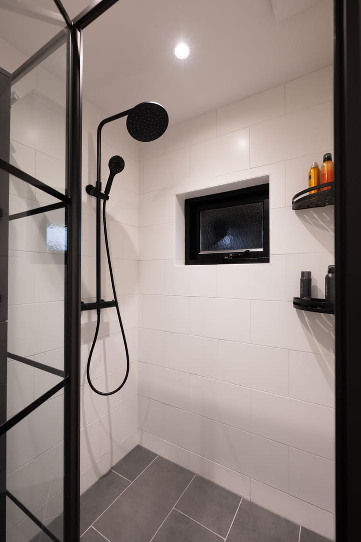 Foto 27 van Nieuwe Rijksweg 118