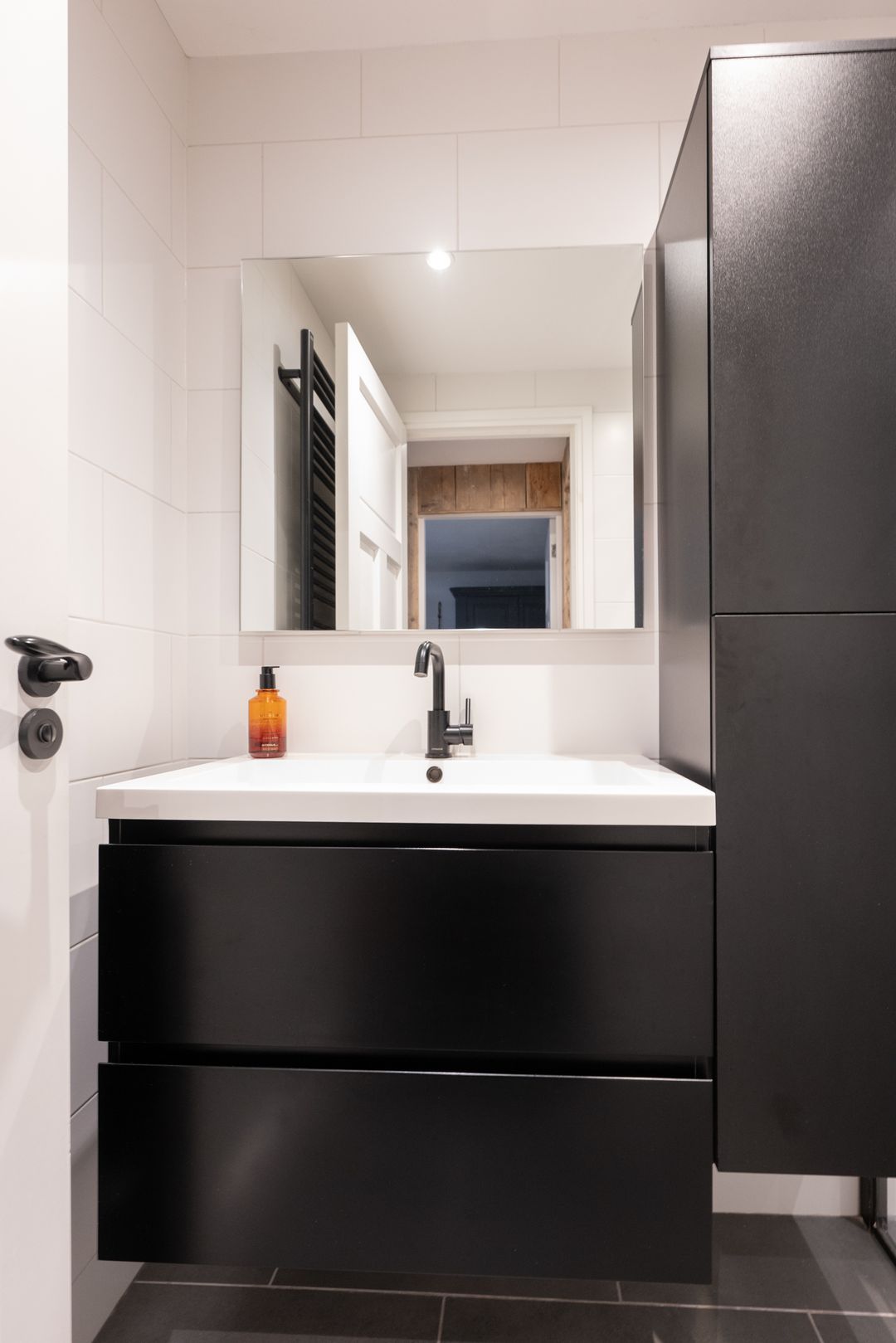 Foto 28 van Nieuwe Rijksweg 118