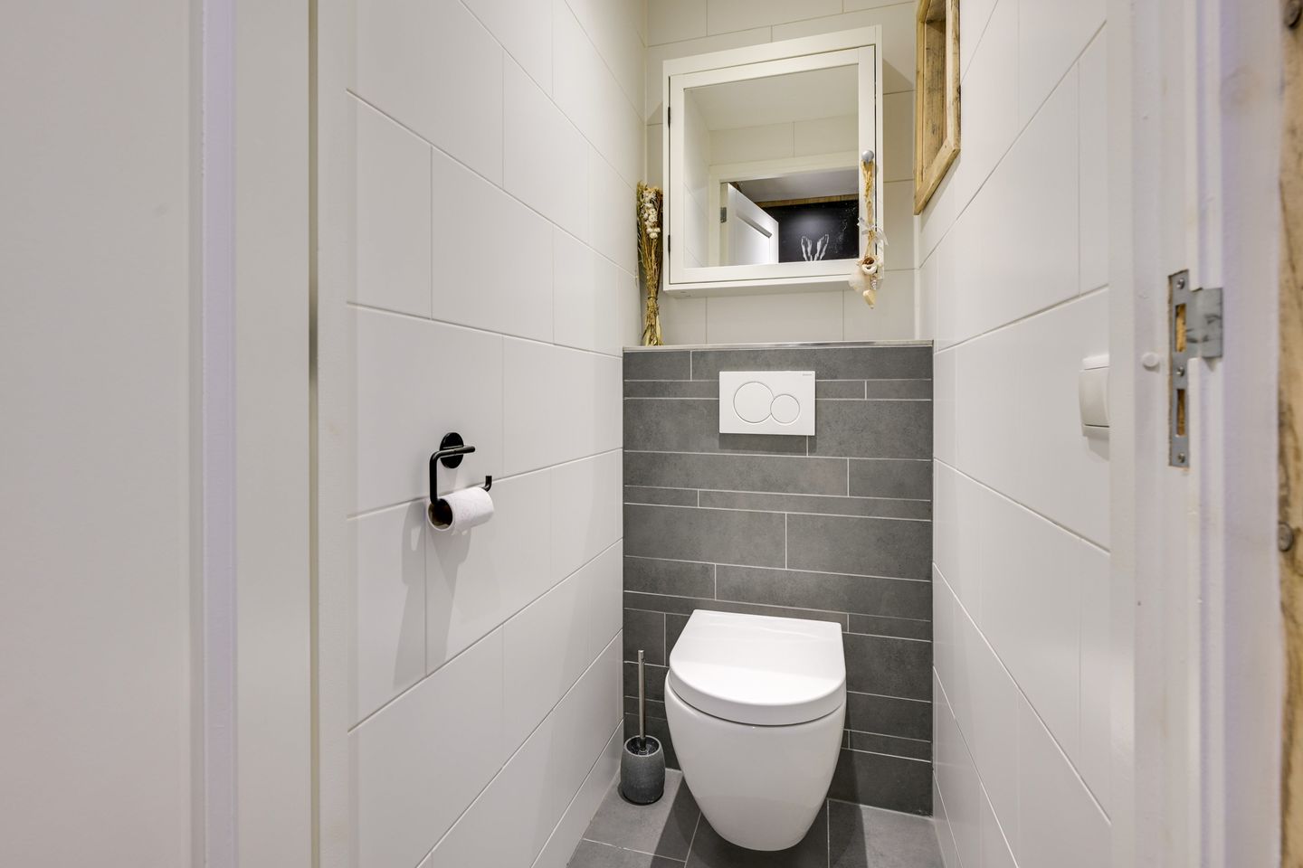 Foto 29 van Nieuwe Rijksweg 118