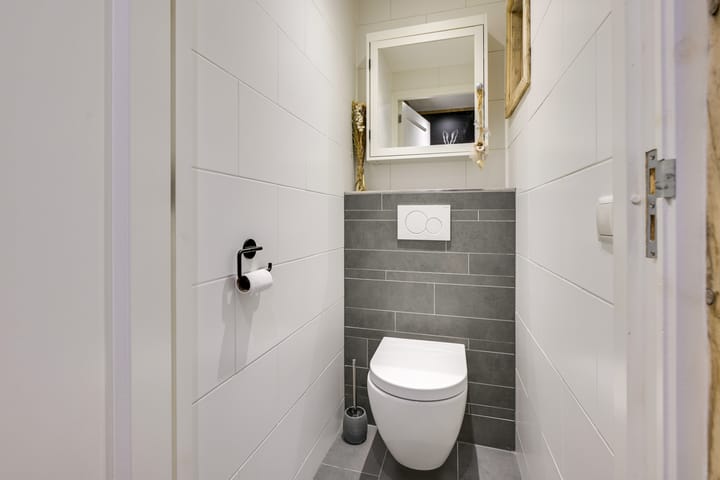 Foto 29 van Nieuwe Rijksweg 118