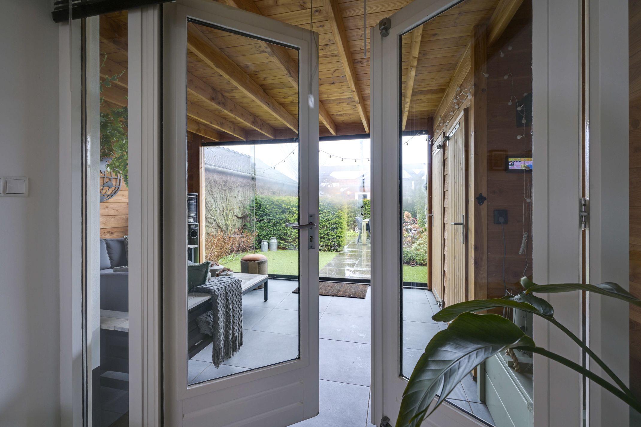 Foto 30 van Nieuwe Rijksweg 118