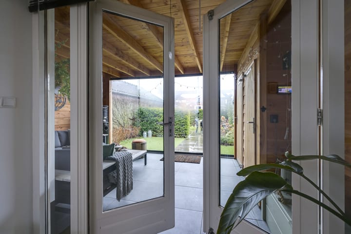 Foto 30 van Nieuwe Rijksweg 118